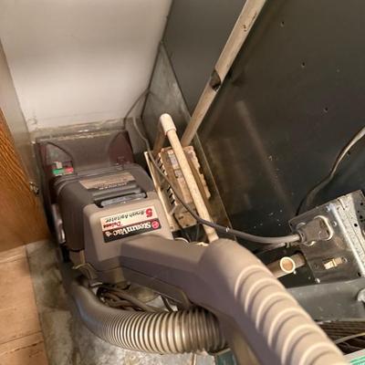 Sale Photo Thumbnail #139