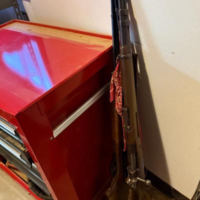 Sale Photo Thumbnail #181