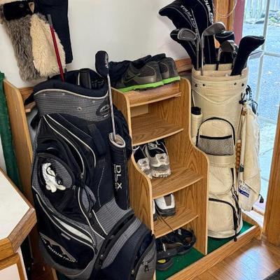 Sale Photo Thumbnail #107