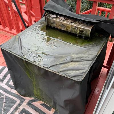 Sale Photo Thumbnail #206