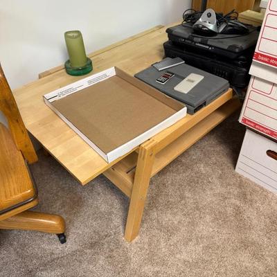 Sale Photo Thumbnail #117