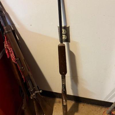 Sale Photo Thumbnail #180