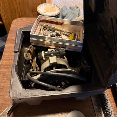 Sale Photo Thumbnail #163