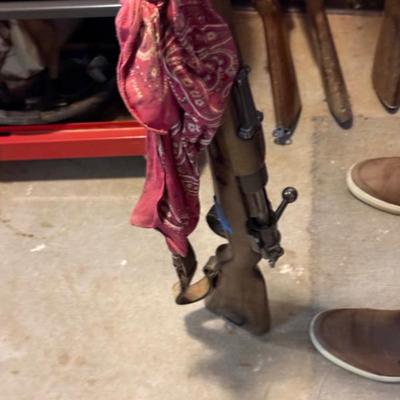 Sale Photo Thumbnail #177