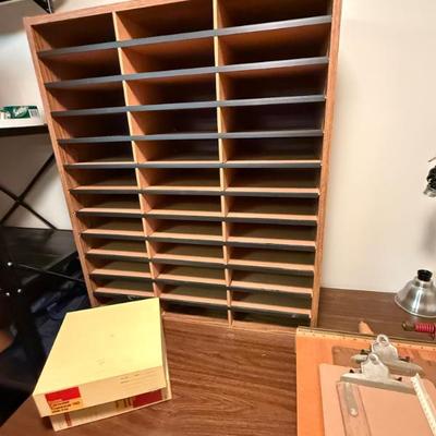 Sale Photo Thumbnail #132