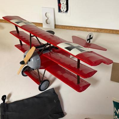 Sale Photo Thumbnail #108