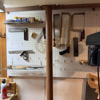 Sale Photo Thumbnail #142