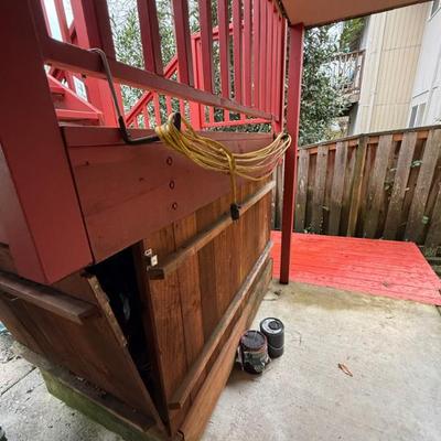 Sale Photo Thumbnail #189