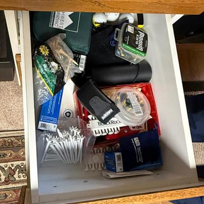 Sale Photo Thumbnail #109