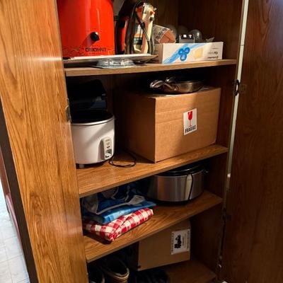 Sale Photo Thumbnail #135