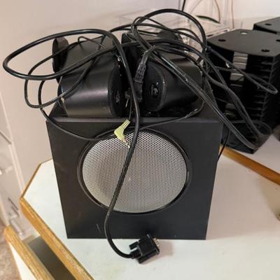 Sale Photo Thumbnail #125