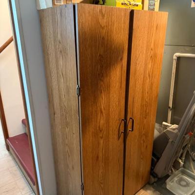 Sale Photo Thumbnail #136