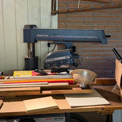 Sale Photo Thumbnail #157