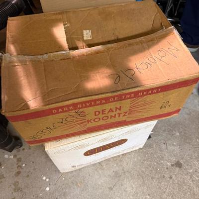 Sale Photo Thumbnail #156