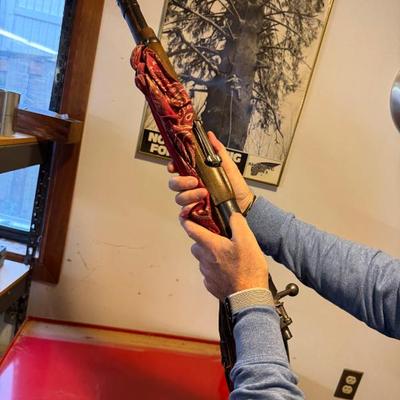 Sale Photo Thumbnail #174