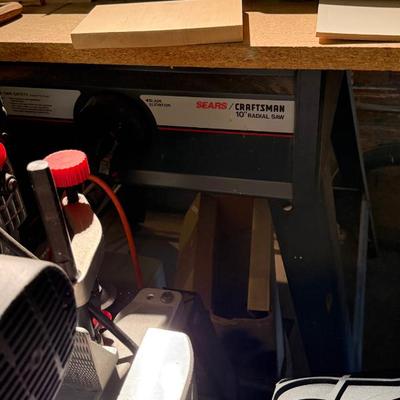 Sale Photo Thumbnail #158