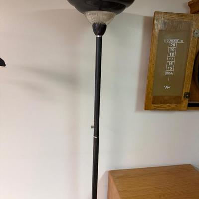 Sale Photo Thumbnail #119