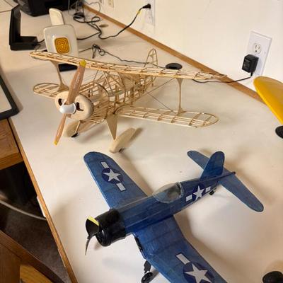 Sale Photo Thumbnail #111