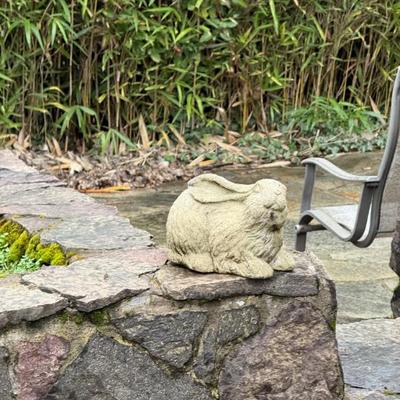 Sale Photo Thumbnail #197