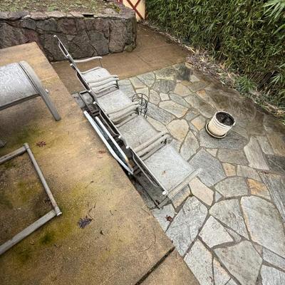 Sale Photo Thumbnail #191