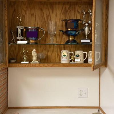 Sale Photo Thumbnail #105