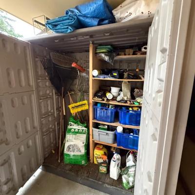 Sale Photo Thumbnail #183