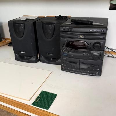 Sale Photo Thumbnail #123