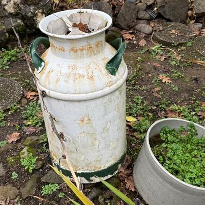 Sale Photo Thumbnail #195