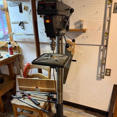 Sale Photo Thumbnail #140