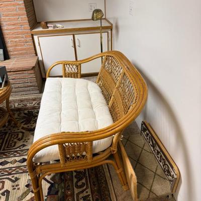 Sale Photo Thumbnail #101