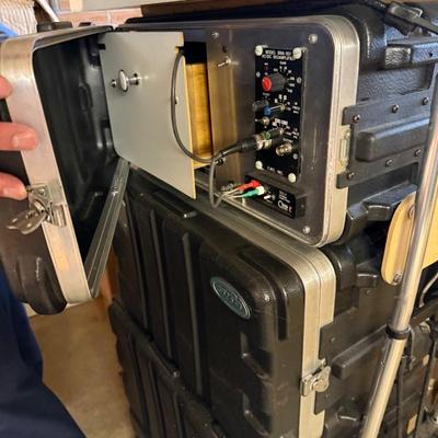 Sale Photo Thumbnail #153