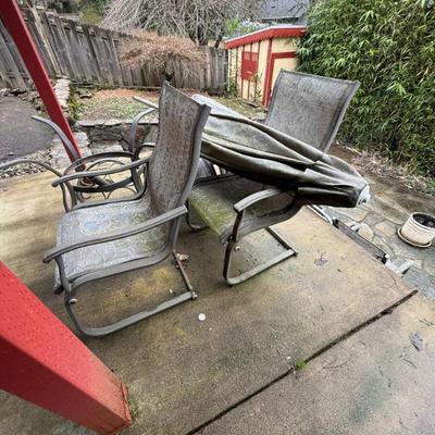 Sale Photo Thumbnail #190