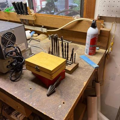 Sale Photo Thumbnail #143