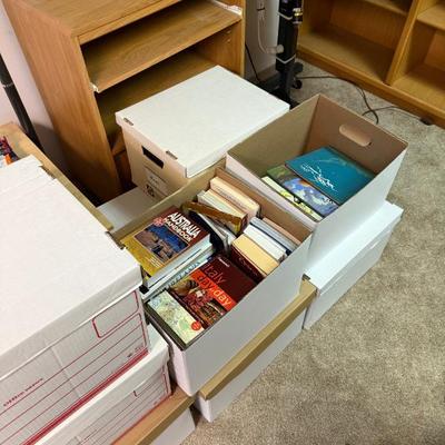 Sale Photo Thumbnail #116