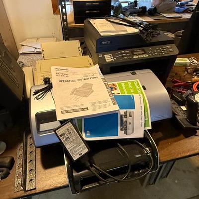 Sale Photo Thumbnail #166