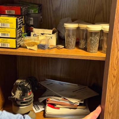 Sale Photo Thumbnail #164