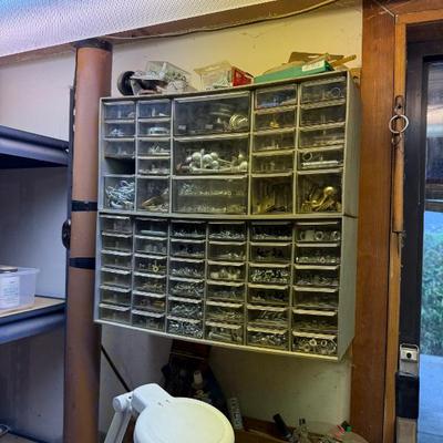 Sale Photo Thumbnail #147