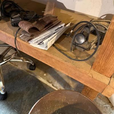 Sale Photo Thumbnail #144