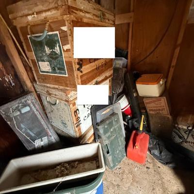 Sale Photo Thumbnail #208