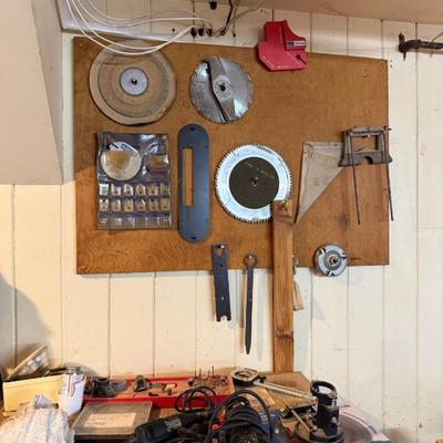 Sale Photo Thumbnail #161