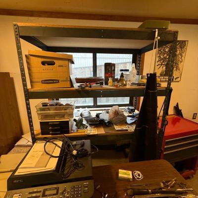 Sale Photo Thumbnail #168