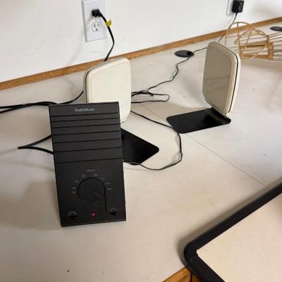 Sale Photo Thumbnail #124