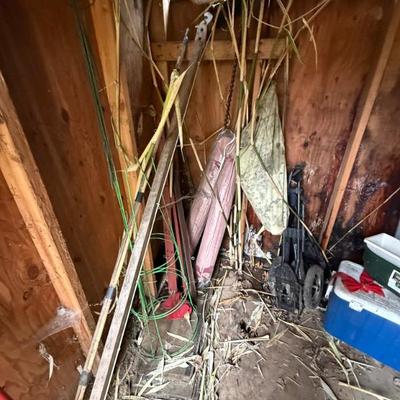 Sale Photo Thumbnail #198