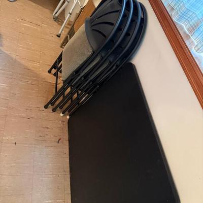 Sale Photo Thumbnail #134