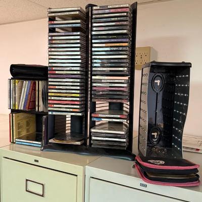 Sale Photo Thumbnail #126