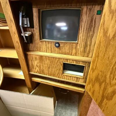 Sale Photo Thumbnail #130