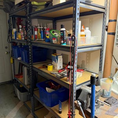 Sale Photo Thumbnail #150