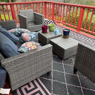 Sale Photo Thumbnail #203