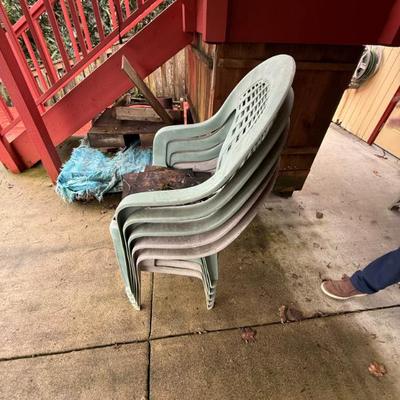 Sale Photo Thumbnail #187