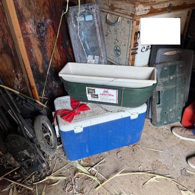 Sale Photo Thumbnail #207